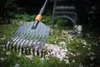Fiskars Hrable Na Lístie Úzke 135551 Náhľad obrázku produktu 5