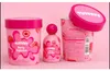 Grandeur Tubbees Berry Explosion Eau De Parfum 50 ml Produktbild-Vorschau 11