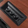Edifier Studio R1700BTs 2.0 holz Bluetooth retail Produktbild-Vorschau 6