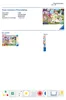 Wahre Einhorn-Freundschaft Ravensburger 13388 Produktbild-Vorschau 3