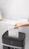 Hewlett Packard 581837 PRO SHREDDER 12MC Destructeur de Voir les images du produit 16