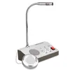Retevis RT9908 Okenný interkom, obojsmerné rádio, bankový Náhľad obrázku produktu 1