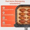 Cosori KOSA0005EUN, Pijavý papier, Cosori, Cosori Chef Náhľad obrázku produktu 10
