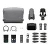 DJI Mavic 3 Cine Premium Combo, 4 rotory/rotorů, 20 MP, Náhled obrázku produktu 3