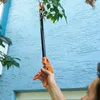 Profi-Partner Langstiel Gartenschere, Astschere mit Produktbild-Vorschau 13