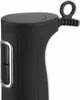 Emerio HB-111446 - Mikser ręczny - 250 W - Schwarz Podgląd zdjęcia produktu 3
