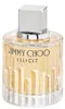 Jimmy Choo Illicit, Woda perfumowana, 40ml Náhľad obrázku produktu 10