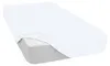 Spannbettlaken Jersey Spannbetttuch 100% Baumwolle Produktbild-Vorschau 2