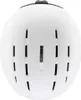 Uvex Stance Skihelm Snowboardhelm White Matt S566312 : 54 - Produktbild-Vorschau 5