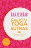 Core of the Yoga Sutras Produktbild-Vorschau 1