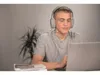 BuddyPhones Education: Hoofdtelefoon voor voortgezet Productafbeelding-voorbeeld 5