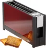 Ritter Volcano 5, 2 Scheibe(n), Rot, 950 W, 220 - 240 V, Produktbild-Vorschau 6