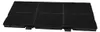 AllSpares Aktivkohlefilter 11025806 / DSZ4561 für Bosch Produktbild-Vorschau 1