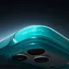 TORRAS Ostand Q3 Air für iPhone 17 Pro Hülle mit echtem Produktbild-Vorschau 4