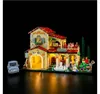 Lumibricks Vineyard Estate Produktbild-Vorschau 3