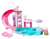 Barbie Traum Pool Produktbild-Vorschau 6