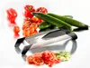 Gefu Rabot Gourmet Violino, Rabot de cuisine, Voir les images du produit 17