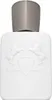 Parfums de Marly Galloway woda perfumowana unisex 75 ml Podgląd zdjęcia produktu 2