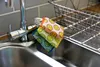 Scrub Daddy Scour Schwamm 3 Stück Produktbild-Vorschau 4