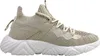 Idana Sneaker Low Damen 32303836353039 Beige 39 EU Produktbild-Vorschau 7