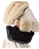 Guess Bolsos sg783308neblackuni Vista previa de la imagen del producto 5