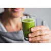 Weizengraspulver 500 g – Fein vermahlen & naturbelassen | Produktbild-Vorschau 2