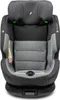 Osann - Auto-Kindersitz - One360° i-size - grau Produktbild-Vorschau 6