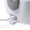 Scaldavivande 3 in 1, lunch box elettrico da 1,5 litri per Anteprima dell’immagine prodotto 8