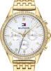Dámske náramkové hodinky Tommy Hilfiger ARI 1782142 Náhľad obrázku produktu 4