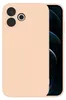 Hülle für Xiaomi Redmi 13 Case Cover Bumper Smartphone Produktbild-Vorschau 8