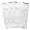 DryFerm Bags Trocknungsbeutel 3er Set  50–150 g Produktbild-Vorschau 2