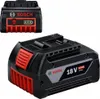 Bosch 1600A002U5 Bosch GBA 18V 5.0Ah Akku Podgląd zdjęcia produktu 7