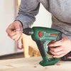 Akku-Bohrhammer UNEO Maxx Produktbild-Vorschau 6