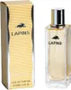 Real Time Lapins parfumovaná voda 100ml Náhľad obrázku produktu 1