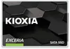 Kioxia Exceria 480Gb 2,5  Ssd Sata Iii Produktbild-Vorschau 1