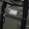 Redcliffs Einkaufskühltasche Wasserdicht 26 L Armeegrün Produktbild-Vorschau 5