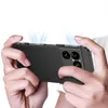 Custodia in metallo per smartphone Sony Xperia 1 VIII, con Anteprima dell’immagine prodotto 7