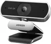 Kamera Internetowa Ugreen Cm825 Usb, 2K, 30Fps (Szara) Podgląd zdjęcia produktu 2