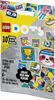 LEGO DOTS Extra Series 7SPORT, Stavebnica, 6 rok / roky, Náhľad obrázku produktu 21