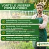 Kakerlaken Abwehrspray Power-Konzentrat 500 ml – Kakerlaken Produktbild-Vorschau 8