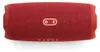 Altoparlante mobile Charge 5 rosso Anteprima dell’immagine prodotto 20