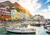 Capri-Puzzle 1500Stück Produktbild-Vorschau 2