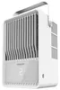 Cecotec EnergySilence 500 DeskChill Smart, Einteilige Produktbild-Vorschau 3