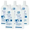 5x Dr. Becher Luft Rein, flüssig - 500 ml - B00YJ0LPYC | Produktbild-Vorschau 1