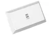 ASA Selection casseruole / piatti da portata Serie ASA 250° Anteprima dell’immagine prodotto 2