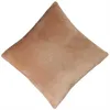 Kissenhülle Kuschel "Celina", in der Größe "40 x 40cm" - Produktbild-Vorschau 3