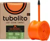 Chambre à air -X-Tubo-Cx/Gravel-All-Sv60 - Orange - Voir les images du produit 12