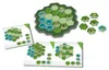 Hutter Trade GmbH & Co. KG BioLogic 0 Produktbild-Vorschau 6