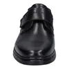 JOSEF SEIBEL Alastair 16 | Chaussures basses pour Hommes | Voir les images du produit 20