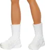 Barbie Fashionista Ken-Puppe - Red and White Strip Produktbild-Vorschau 3